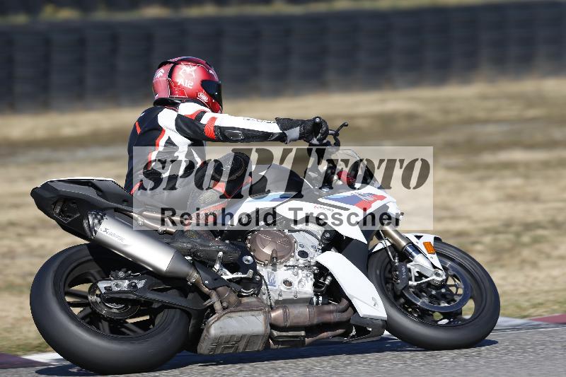 /46 27.09.2026  Speer Racing ADR/Gruppe gruen/62